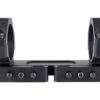 TRAC22058_1.jpg TRIJICON BOLT MNT STATIC 30MM 1.06"