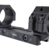 TRAC22058_2.jpg TRIJICON BOLT MNT STATIC 30MM 1.06"