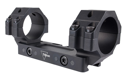 TRAC22058_2.jpg TRIJICON BOLT MNT STATIC 30MM 1.06"