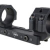 TRIJICON BLT MT ST 30MM 1.125" 20MOA