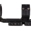 TRAC22063_1.jpg TRIJICON CTL MNT W/ Q-LOC 35MM HIGH