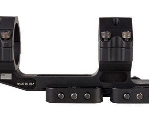 TRAC22063_1.jpg TRIJICON CTL MNT W/ Q-LOC 35MM HIGH