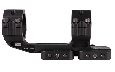 TRAC22063_1.jpg TRIJICON CTL MNT W/ Q-LOC 35MM HIGH