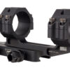 TRAC22063_2.jpg TRIJICON CTL MNT W/ Q-LOC 35MM HIGH