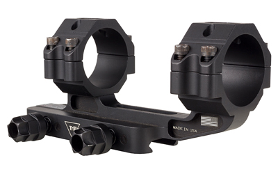 TRAC22063_2.jpg TRIJICON CTL MNT W/ Q-LOC 35MM HIGH