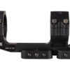 TRAC22076_1.jpg TRIJICON CTL MT QLOC 35MM 1.7" 0MOA