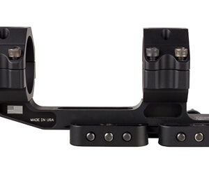 TRAC22076_1.jpg TRIJICON CTL MT QLOC 35MM 1.7" 0MOA