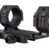 TRAC22076_2.jpg TRIJICON CTL MT QLOC 35MM 1.7" 0MOA