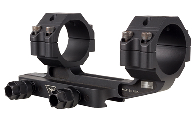 TRAC22076_2.jpg TRIJICON CTL MT QLOC 35MM 1.7" 0MOA