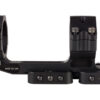 TRAC22077_1.jpg TRIJICON CTL MT QLOC 35MM 1.7" 20MOA