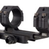 TRAC22077_2.jpg TRIJICON CTL MT QLOC 35MM 1.7" 20MOA