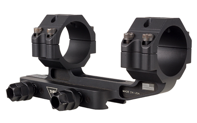 TRAC22077_2.jpg TRIJICON CTL MT QLOC 35MM 1.7" 20MOA