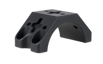 TRAC22078_1.jpg TRIJICON 30MM R CAP FOR MNT W/ Q-LOC