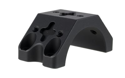 TRAC22079_1.jpg TRIJICON 34MM R CAP FOR MNT W/ Q-LOC