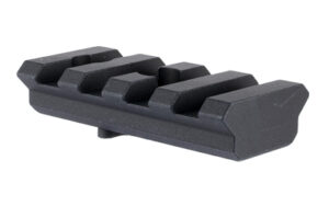 TRAC22081_1.jpg TRIJICON PIC RAIL FOR AC RC W/QLOC S
