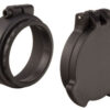TRAC31016_1.jpg TRIJICON MRO FLIP CAP OBJECTIVE