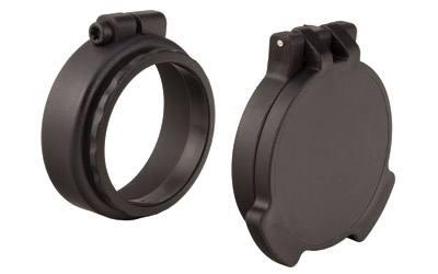 TRAC31016_1.jpg TRIJICON MRO FLIP CAP OBJECTIVE