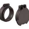 TRAC31016_2.jpg TRIJICON MRO FLIP CAP OBJECTIVE