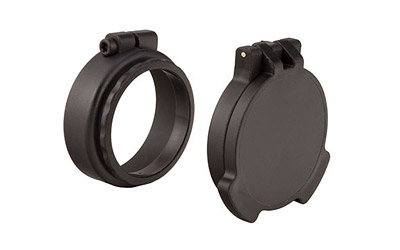 TRAC31016_2.jpg TRIJICON MRO FLIP CAP OBJECTIVE