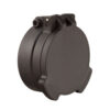 TRAC31016_3.jpg TRIJICON MRO FLIP CAP OBJECTIVE