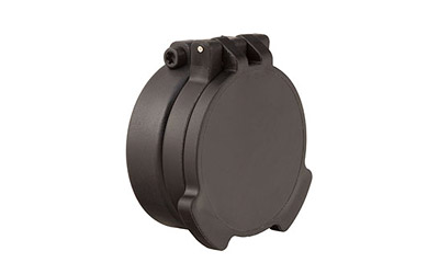 TRAC31016_3.jpg TRIJICON MRO FLIP CAP OBJECTIVE