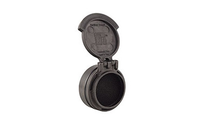 TRAC31017_1.jpg TRIJICON MRO ARD FLIP CAP OBJECTIVE