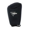 TRAC31023_1.jpg TRIJICON MRO SCOPECOAT