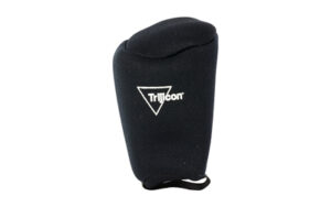 TRAC31023_1.jpg TRIJICON MRO SCOPECOAT