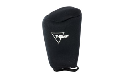 TRAC31023_1.jpg TRIJICON MRO SCOPECOAT