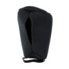 TRAC31023_2.jpg TRIJICON MRO SCOPECOAT