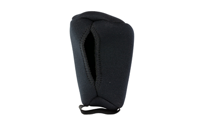 TRAC31023_2.jpg TRIJICON MRO SCOPECOAT