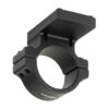 TRAC32028_1.jpg TRIJICON RMR/SRO MNT 30MM SCP TUBE