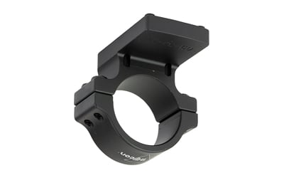 TRAC32028_1.jpg TRIJICON RMR/SRO MNT 30MM SCP TUBE