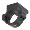 TRAC32028_2.jpg TRIJICON RMR/SRO MNT 30MM SCP TUBE
