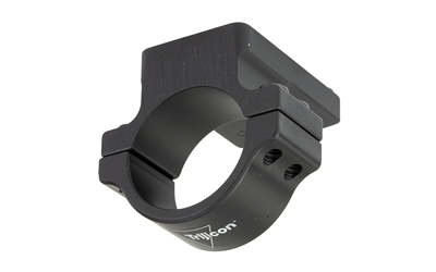 TRAC32028_2.jpg TRIJICON RMR/SRO MNT 30MM SCP TUBE