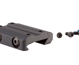 TRAC32067_1.jpg TRIJICON MRO LOW MNT