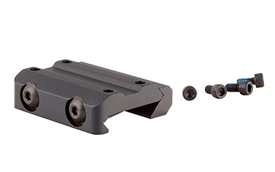 TRAC32067_1.jpg TRIJICON MRO LOW MNT