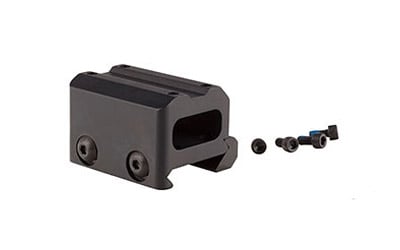 TRAC32068_1.jpg TRIJICON MRO FULL CO-WITNESS MNT