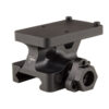 TRIJICON RMR/SRO FULL CW Q-LOC MOUNT