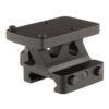 TRAC32075_1.jpg TRIJICON RMR/SRO LOWER 1/3 Q-LOC MNT