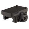 TRIJICON RMR/SRO LOW Q-LOC MOUNT