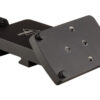 TRIJICON RMR/SRO 45 DEGREE Q-LOC MNT