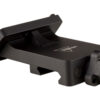 TRIJICON RMR/SRO 45 DEGREE Q-LOC MNT