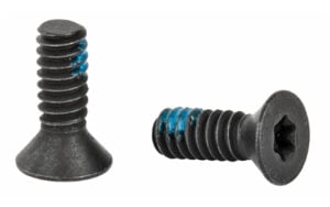 TRAC32085_1.jpg TRIJICON SRO MNT KIT FOR GLK MOS