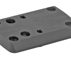TRAC32092_1.jpg TRIJICON RMRCC ADP PLATE 43X/48 MOS
