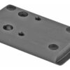 TRIJICON RMRCC ADP PLATE 43X/48 MOS