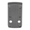 TRIJICON RMRCC ADP PLATE 43X/48 MOS
