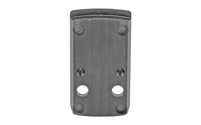 TRIJICON RMRCC ADP PLATE 43X/48 MOS