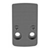 TRIJICON RMRCC ADP PLATE 43X/48 MOS