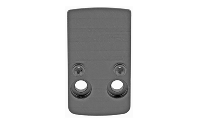 TRIJICON RMRCC ADP PLATE 43X/48 MOS